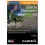 Garmin Italy TrekMap Garda-Dolomiti DVD