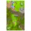 Garmin Italy TrekMap Garda-Dolomiti DVD Additional Photo #2