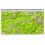Garmin Italy TrekMap Garda-Dolomiti DVD Additional Photo #3
