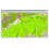 Garmin Italy TrekMap Garda-Dolomiti DVD Additional Photo #4