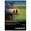 Garmin Italy TrekMap Lombardia DVD