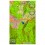 Garmin Italy TrekMap Lombardia DVD Additional Photo #1