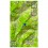 Garmin Italy TrekMap Lombardia DVD Additional Photo #2