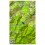 Garmin Italy TrekMap Lombardia DVD Additional Photo #3