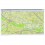 Garmin Italy TrekMap Lombardia DVD Additional Photo #5