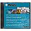 Garmin CD World