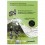 Garmin Walking Routeplanner Belgium and Luxembourg CD