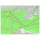 Garmin Walking Routeplanner Belgium and Luxembourg CD Additional Photo #1