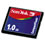 SanDisk 1GB CF Memory Card