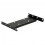 Panasonic CF-30 Interface Plate