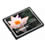 Kingston 1GB Compact Flash CF Data Card