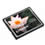 Go to the Kingston 512MB CF Data Card webpage