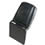 Garmin cf Que 1620
