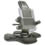 Garmin cf Que 1620 Non Skid Mount