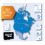 Go to the Garmin City Navigator MicroSD with Lifetime Updates webpage