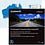 Garmin MicroSD Australia and New Zealand City Navigator NT 2010