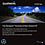 Garmin nuMaps Onetime UPDATE City Navigator NT 2010 Australia and New Zealand DVD Additional Photo #1