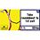 Garmin microSD City Navigator NT Australia Card 2009 Additional Photo #1