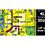 Garmin microSD City Navigator NT Australia Card 2009 Additional Photo #2
