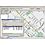 Garmin microSD City Navigator NT Australia Card 2009 Additional Photo #5