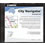 Garmin City Navigator Australia CD v6