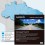 Garmin City Navigator Brazil NT v4 CD-ROM