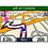 Garmin microSD City Navigator Brazil NT Card v3 with Adapter Additional Photo #2