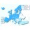 Garmin City Navigator Europe NT DVD 2010 Additional Photo #4