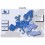 Garmin City Navigator Europe NT DVD 2011 Additional Photo #4