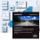 Go to the Garmin City Navigator Europe NT DVD 2012 webpage