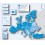 Garmin UPDATE microSD City Navigator Europe NT 2012 Card Additional Photo #1