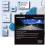 Go to the Garmin City Navigator Europe NT DVD 2013 webpage
