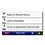 Garmin UPDATE City Navigator NT 2010 Europe DVD Additional Photo #2