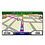 Garmin UPDATE City Navigator NT 2010 Europe DVD Additional Photo #3