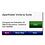 Garmin UPDATE City Navigator NT 2010 Europe DVD Additional Photo #4
