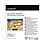 Garmin UPDATE City Navigator NT 2009 Europe DVD Additional Photo #2