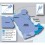 Garmin City Navigator Middle East and Northern Africa NT CD Additional Photo #1
