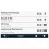 Garmin City Navigator Middle East and Northern Africa NT CD Additional Photo #2