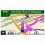 Garmin City Navigator Middle East and Northern Africa NT CD Additional Photo #4