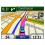 Garmin City Navigator Mexico NT CD 2010 Additional Photo #1
