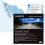 Garmin City Navigator Mexico NT CD 2010