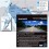 Go to the Garmin nuMaps Onetime UPDATE City Navigator Middle East 2011 NT CD webpage