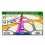Garmin nuMaps Onetime UPDATE City Navigator Middle East 2011 NT CD Additional Photo #2