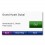 Garmin nuMaps Onetime UPDATE City Navigator Middle East 2011 NT CD Additional Photo #3