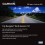 Garmin City Navigator North America and Mexico NT DVD 2011 Additional Photo #1