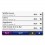 Garmin City Navigator North America and Mexico NT DVD 2011 Additional Photo #3