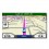Garmin City Navigator North America and Mexico NT DVD 2011 Additional Photo #4