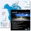 Go to the Garmin City Navigator North America and Mexico NT DVD 2013 webpage