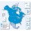 Garmin City Navigator North America and Mexico NT DVD 2013 Additional Photo #1