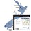 Garmin UPDATE City Navigator NT 2009 New Zealand DVD